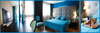 Hotel Cezanne 